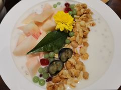 -莳空烧鸟店(晨沐店)