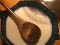 奶冻-本寻烧肉酒场(双井店)