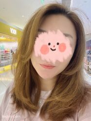 -IN STYLE·全国形象店