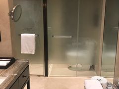 -上海崇明金茂凯悦酒店