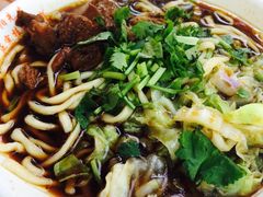 -新月斋(豆瓣胡同店)