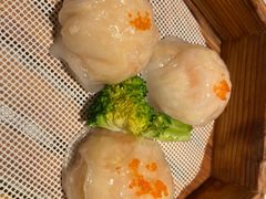 -避风塘(江桥万达店)