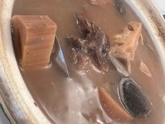 -汇兴源餐馆(小北路店)