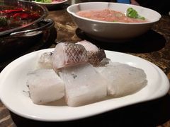 -宽田火锅(几江荣华店)