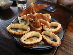 -矶野水产(澳门逸园中心店)