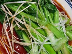 -泥糊破店小酒馆·团建聚餐(南京西路店)