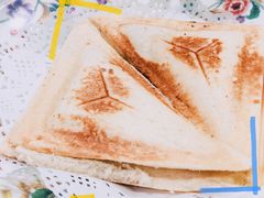 -喜莲咖啡