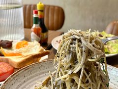 -岔巴精酿啤酒餐吧(南屏街店)