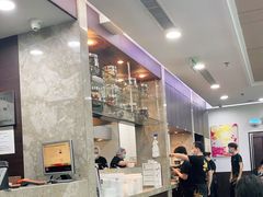 -康师傅私房牛肉面(北京南站店)