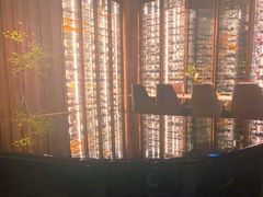 -wineapp葡萄酒餐吧(外滩金融中心店)