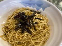 -食惠里小笼包面馆(越秀店)