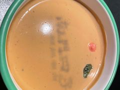 -南门四季铜锅涮肉(大屯·北苑店)