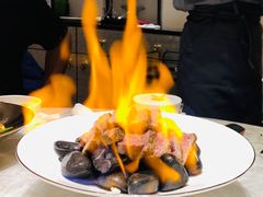 -人间采蜜(海信广场店)