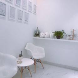 -紫御国际抗衰ZOE ANTI AGING