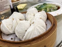 -益健美食大广场(北岭店)