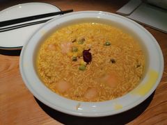 -徐小姐地锅鸡(云龙万达店)