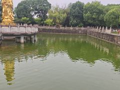 -报恩禅寺