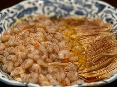 三虾面-解香楼(八盘岭路店)