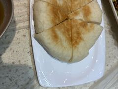 -九寨沟特色牦牛肉汤锅