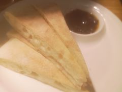 -小小河边鱼(天润城店)
