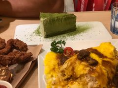 -必胜客(滨江店)