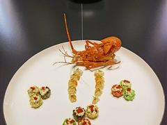 -嘉宴·精致客家菜
