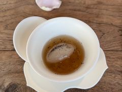 -曲廊院(东四十一条店)