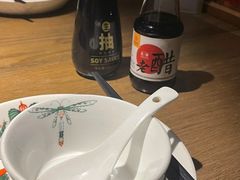 -大丰收脆鱼(万达江北店)