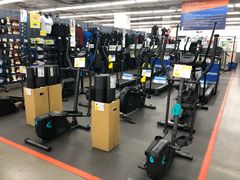 -迪卡侬(南二环店)