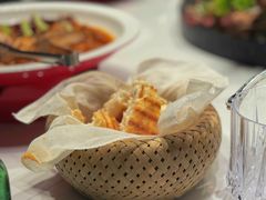 -纪林菜馆·博山菜老字号(八大局店)