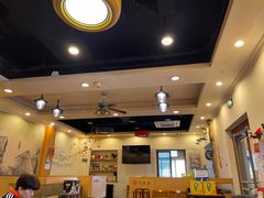 -川成串·自助串串香火锅(朝阳店)