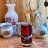 抬头见喜[爱心]帝都文艺又好喝的咖啡店☕️