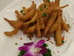 -申宴酒楼(王子百货店)