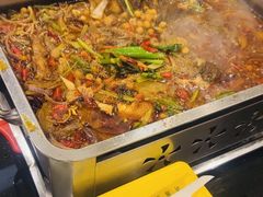 -仁和小厨(方斜路店)