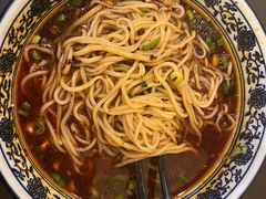 -有礼有面(知春路店)