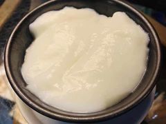 -云海肴·云南小炒·汽锅鸡(天津国金汇店)