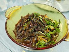 -沪依小酒馆心意菜