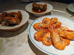 -寻宝记绍兴菜(状元店)
