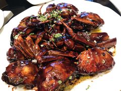 -新南华大酒店(长寿店)