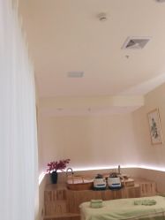 点击看大图 -徽娘子女性草本熏蒸养生SPA