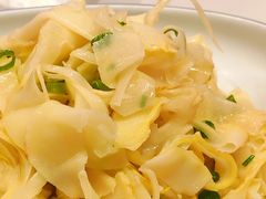 -椒爱水煮鱼川菜(让胡路万达店)