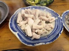 -金生隆(六铺炕店)