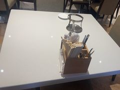 -杭州开元名都大酒店·地中海自助餐厅