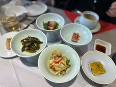 -于塗·文化餐厅(棕榈店)