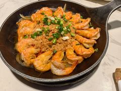 -不倒翁·安徽名菜楼(步行街店)