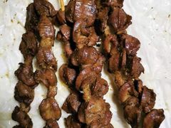 -宛平李记小吃(东关街店)