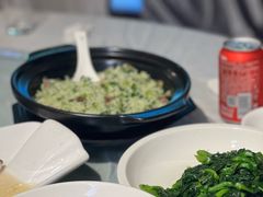 -宋园·金宴浙鲜馆(静安店)