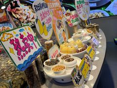 -79号渔船海鲜饭店(耀中店)