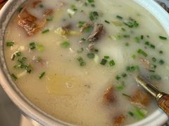 -雀蓝川菜(滨湖万象汇店)