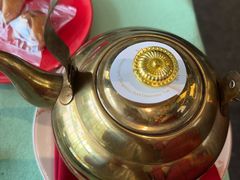 -洪禧楼·老广东海鲜酒楼(宁波万象城店)